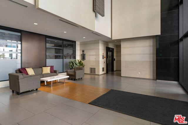1234 Wilshire Boulevard 115, Los Angeles, CA 90017 — photo 4 of 24