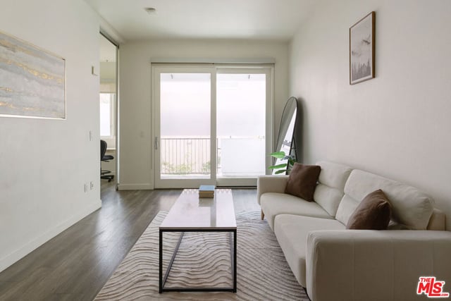 1234 Wilshire Boulevard 115, Los Angeles, CA 90017 — photo 7 of 24