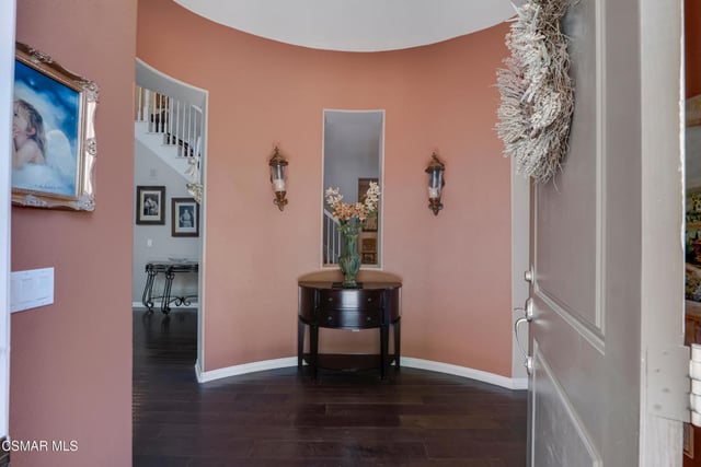 1893 Clarkia Street, Simi Valley, CA 93065 — photo 13 of 80
