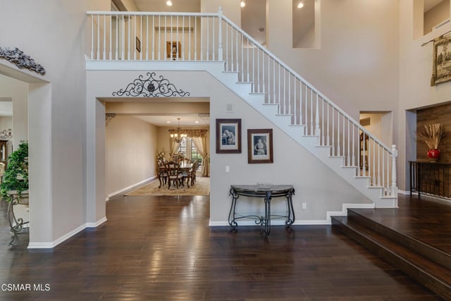 1893 Clarkia Street, Simi Valley, CA 93065 — photo 15 of 80