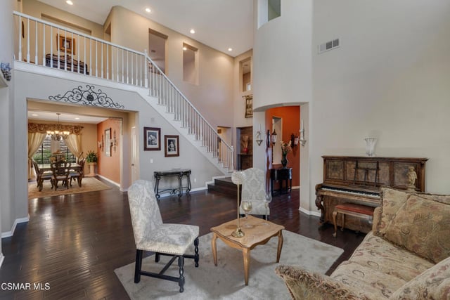 1893 Clarkia Street, Simi Valley, CA 93065 — photo 18 of 80