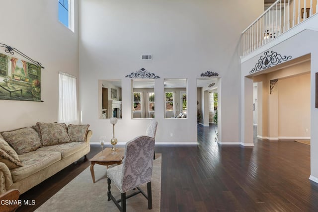 1893 Clarkia Street, Simi Valley, CA 93065 — photo 19 of 80