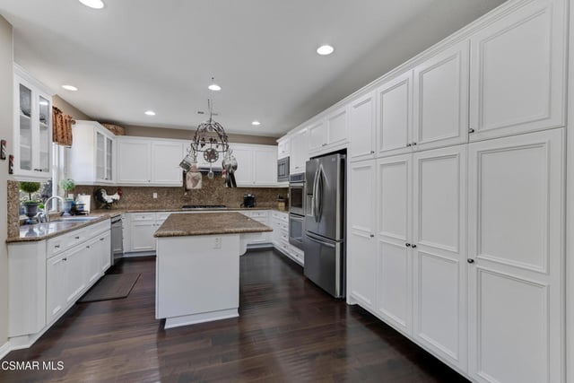1893 Clarkia Street, Simi Valley, CA 93065 — photo 30 of 80