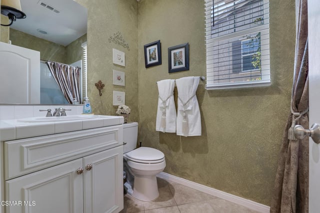 1893 Clarkia Street, Simi Valley, CA 93065 — photo 35 of 80