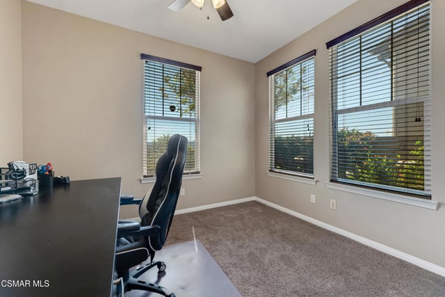 1893 Clarkia Street, Simi Valley, CA 93065 — photo 36 of 80