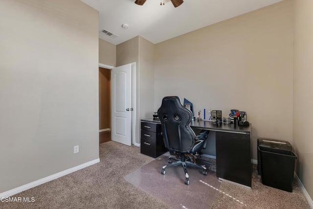 1893 Clarkia Street, Simi Valley, CA 93065 — photo 37 of 80