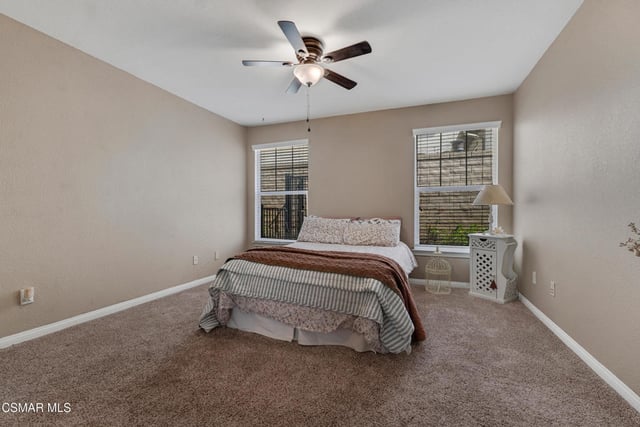 1893 Clarkia Street, Simi Valley, CA 93065 — photo 38 of 80