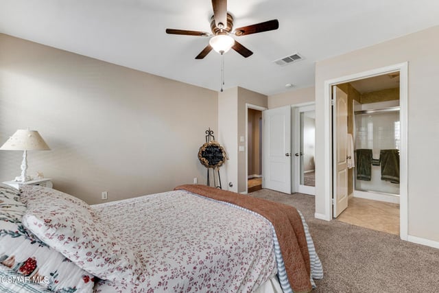 1893 Clarkia Street, Simi Valley, CA 93065 — photo 39 of 80