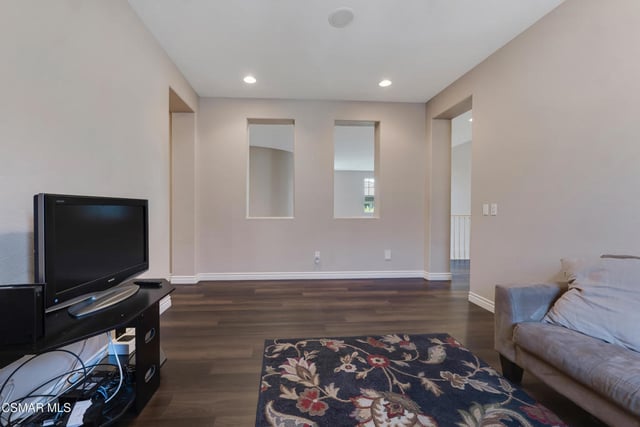1893 Clarkia Street, Simi Valley, CA 93065 — photo 43 of 80