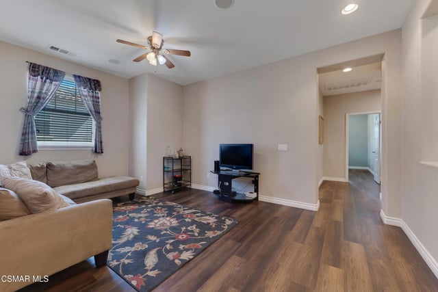 1893 Clarkia Street, Simi Valley, CA 93065 — photo 44 of 80