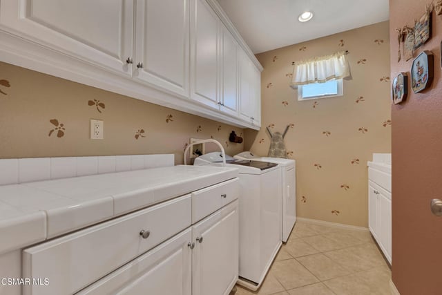 1893 Clarkia Street, Simi Valley, CA 93065 — photo 45 of 80