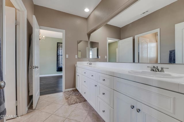 1893 Clarkia Street, Simi Valley, CA 93065 — photo 48 of 80