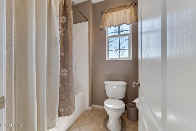 1893 Clarkia Street, Simi Valley, CA 93065 — photo 49 of 80