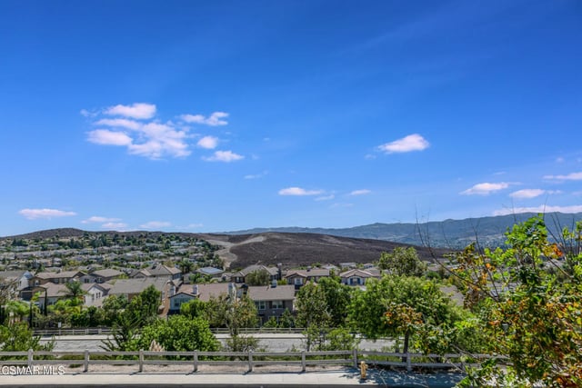 1893 Clarkia Street, Simi Valley, CA 93065 — photo 53 of 80