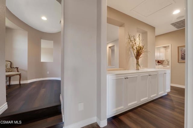 1893 Clarkia Street, Simi Valley, CA 93065 — photo 56 of 80
