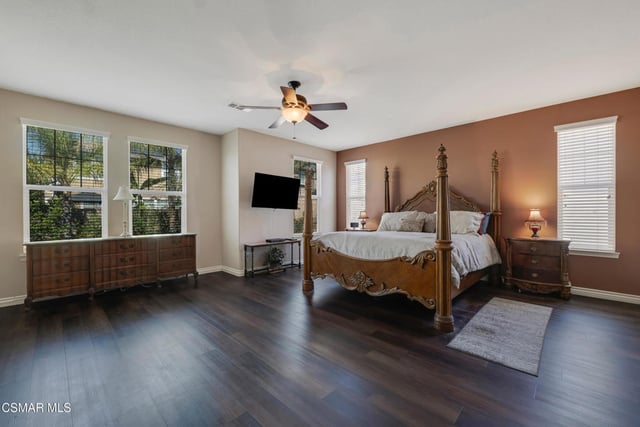1893 Clarkia Street, Simi Valley, CA 93065 — photo 57 of 80