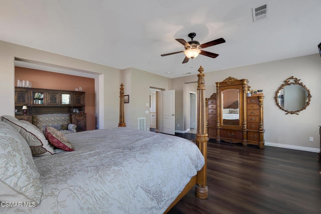 1893 Clarkia Street, Simi Valley, CA 93065 — photo 58 of 80
