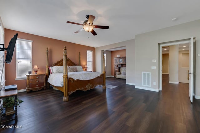 1893 Clarkia Street, Simi Valley, CA 93065 — photo 59 of 80