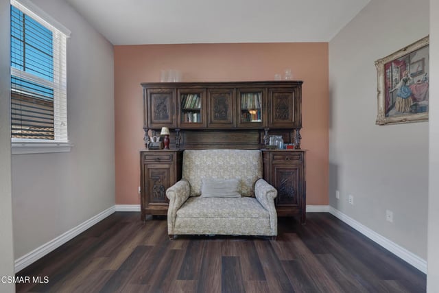1893 Clarkia Street, Simi Valley, CA 93065 — photo 60 of 80