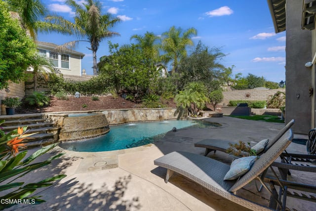 1893 Clarkia Street, Simi Valley, CA 93065 — photo 67 of 80