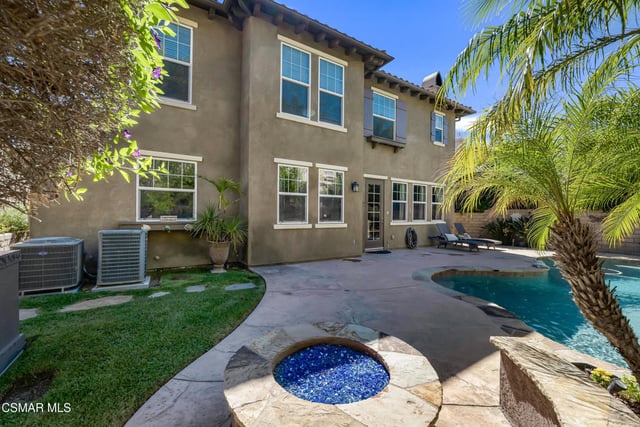 1893 Clarkia Street, Simi Valley, CA 93065 — photo 70 of 80