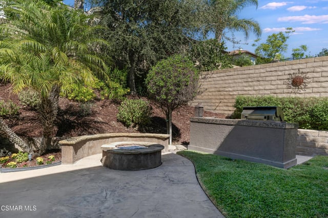 1893 Clarkia Street, Simi Valley, CA 93065 — photo 74 of 80