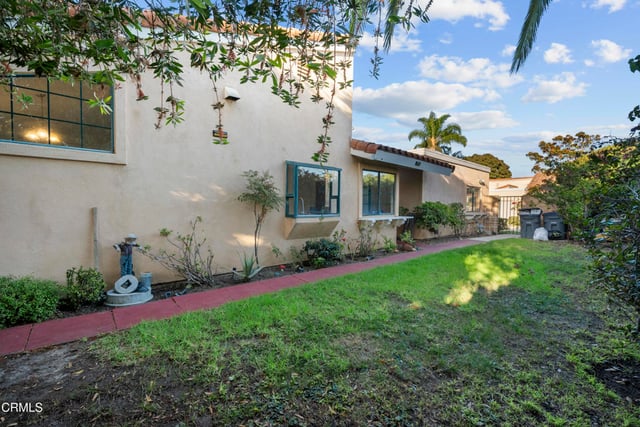 2930 Windward Way, Oxnard, CA 93035 — photo 35 of 57