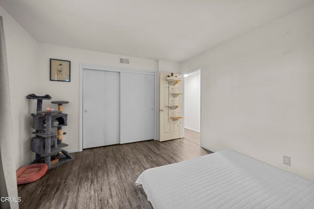 2930 Windward Way, Oxnard, CA 93035 — photo 46 of 57