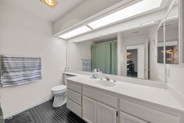 2930 Windward Way, Oxnard, CA 93035 — photo 47 of 57
