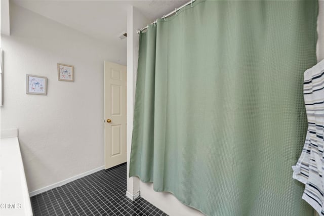 2930 Windward Way, Oxnard, CA 93035 — photo 48 of 57
