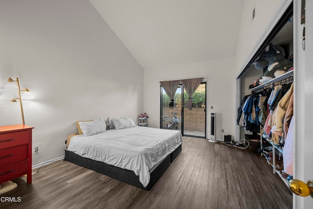 2930 Windward Way, Oxnard, CA 93035 — photo 49 of 57