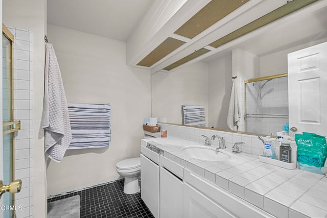 2930 Windward Way, Oxnard, CA 93035 — photo 53 of 57