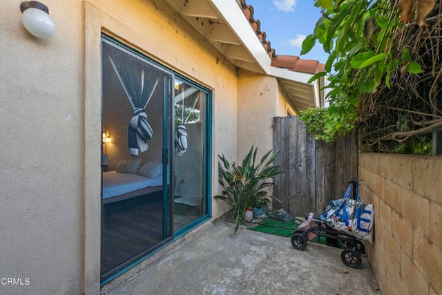 2930 Windward Way, Oxnard, CA 93035 — photo 55 of 57