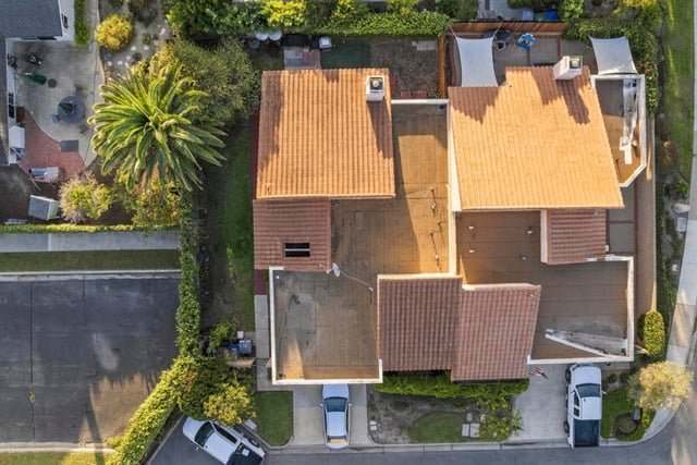 2930 Windward Way, Oxnard, CA 93035 — photo 6 of 57