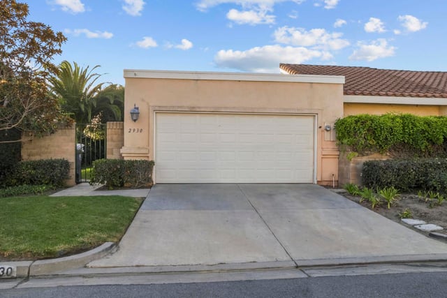 2930 Windward Way, Oxnard, CA 93035 — photo 7 of 57