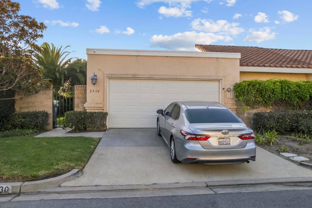 2930 Windward Way, Oxnard, CA 93035 — photo 8 of 57