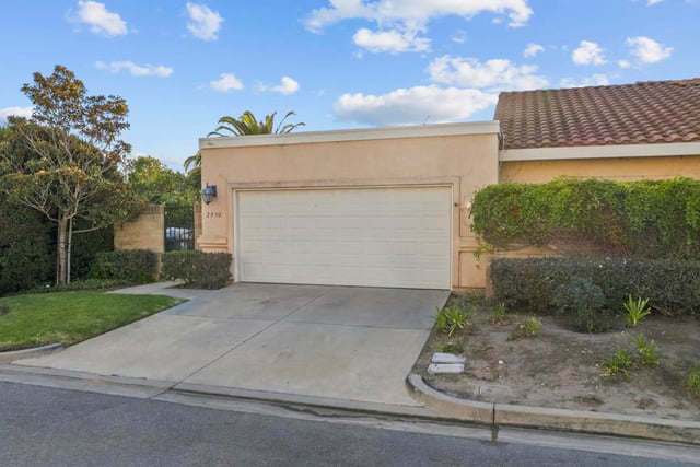 2930 Windward Way, Oxnard, CA 93035 — photo 9 of 57