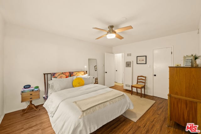 2621 Centinela Avenue 17, Santa Monica, CA 90405 — photo 10 of 20