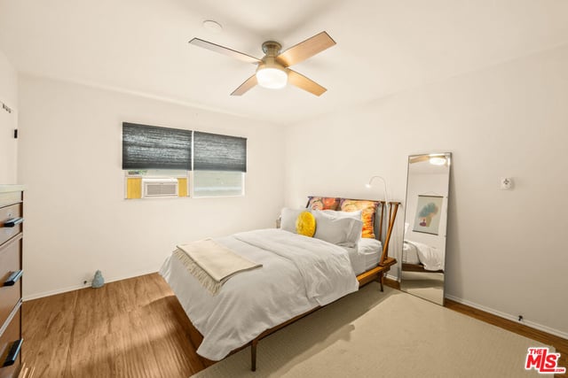 2621 Centinela Avenue 17, Santa Monica, CA 90405 — photo 11 of 20