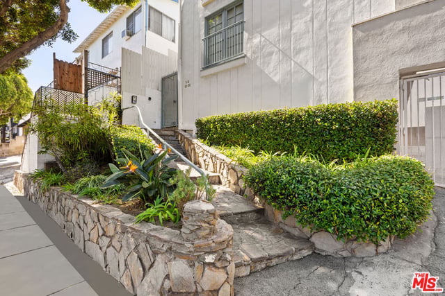 2621 Centinela Avenue 17, Santa Monica, CA 90405 — photo 18 of 20