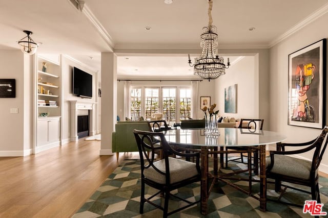 11500 San Vicente Boulevard 414, Los Angeles, CA 90049 — photo 10 of 26