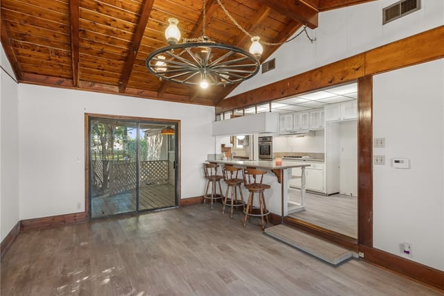 22933 Kent Avenue, Torrance, CA 90505 — photo 13 of 39