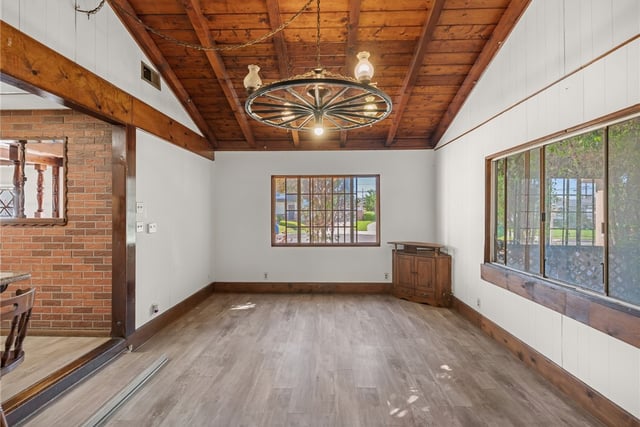22933 Kent Avenue, Torrance, CA 90505 — photo 15 of 39