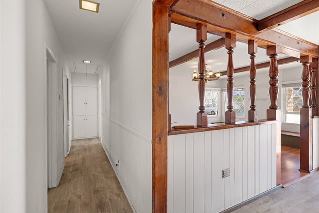 22933 Kent Avenue, Torrance, CA 90505 — photo 16 of 39