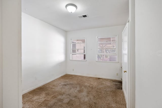 22933 Kent Avenue, Torrance, CA 90505 — photo 17 of 39