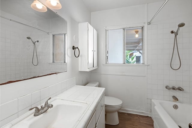 22933 Kent Avenue, Torrance, CA 90505 — photo 19 of 39