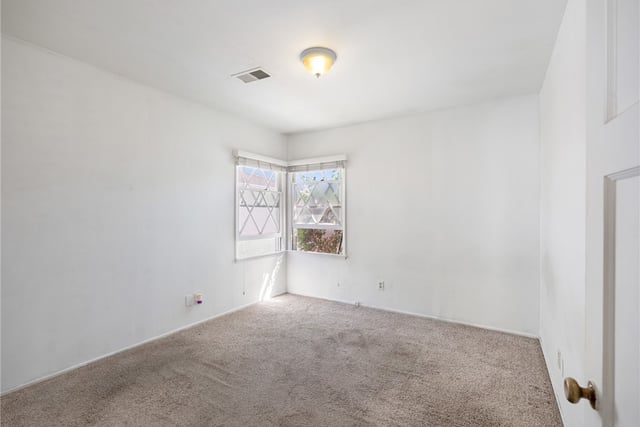 22933 Kent Avenue, Torrance, CA 90505 — photo 20 of 39