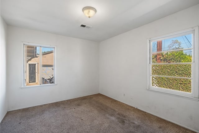 22933 Kent Avenue, Torrance, CA 90505 — photo 22 of 39