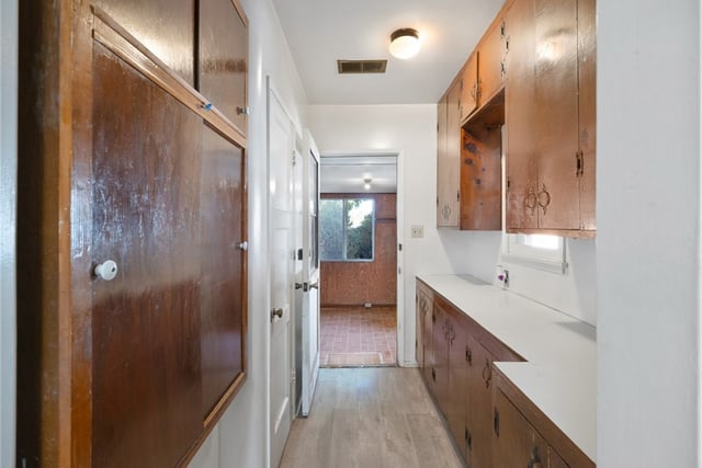 22933 Kent Avenue, Torrance, CA 90505 — photo 24 of 39