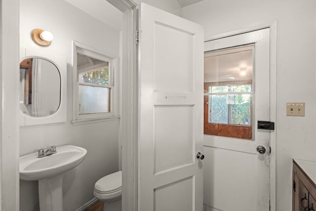 22933 Kent Avenue, Torrance, CA 90505 — photo 25 of 39